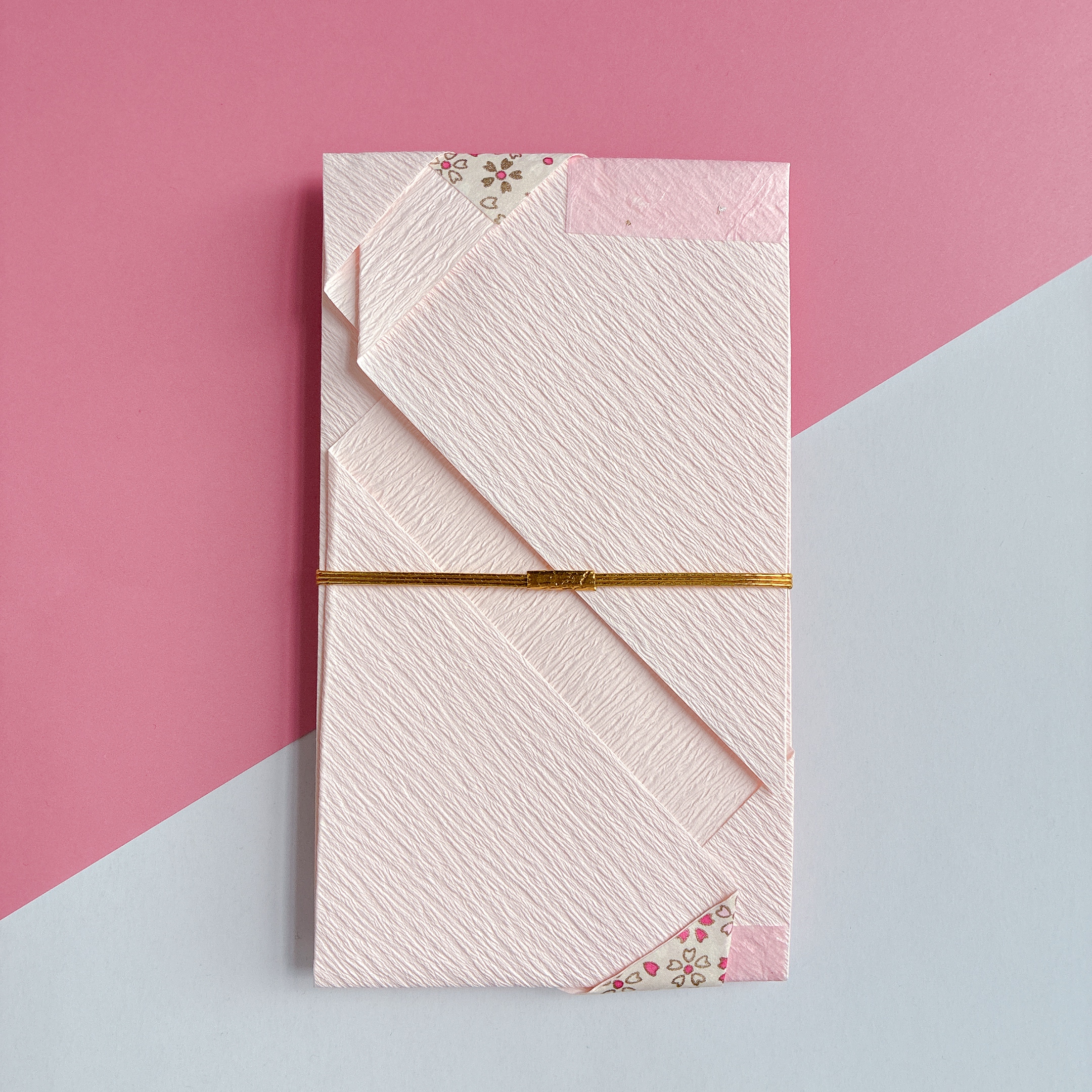 らんまん/紅 - 画像 (2)