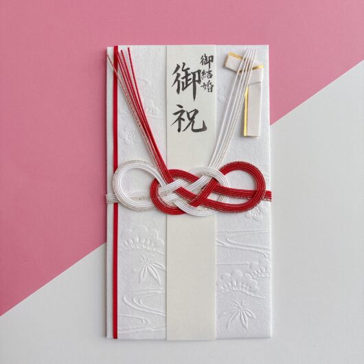 和しぐさ／赤白あわじ（〜10万円）