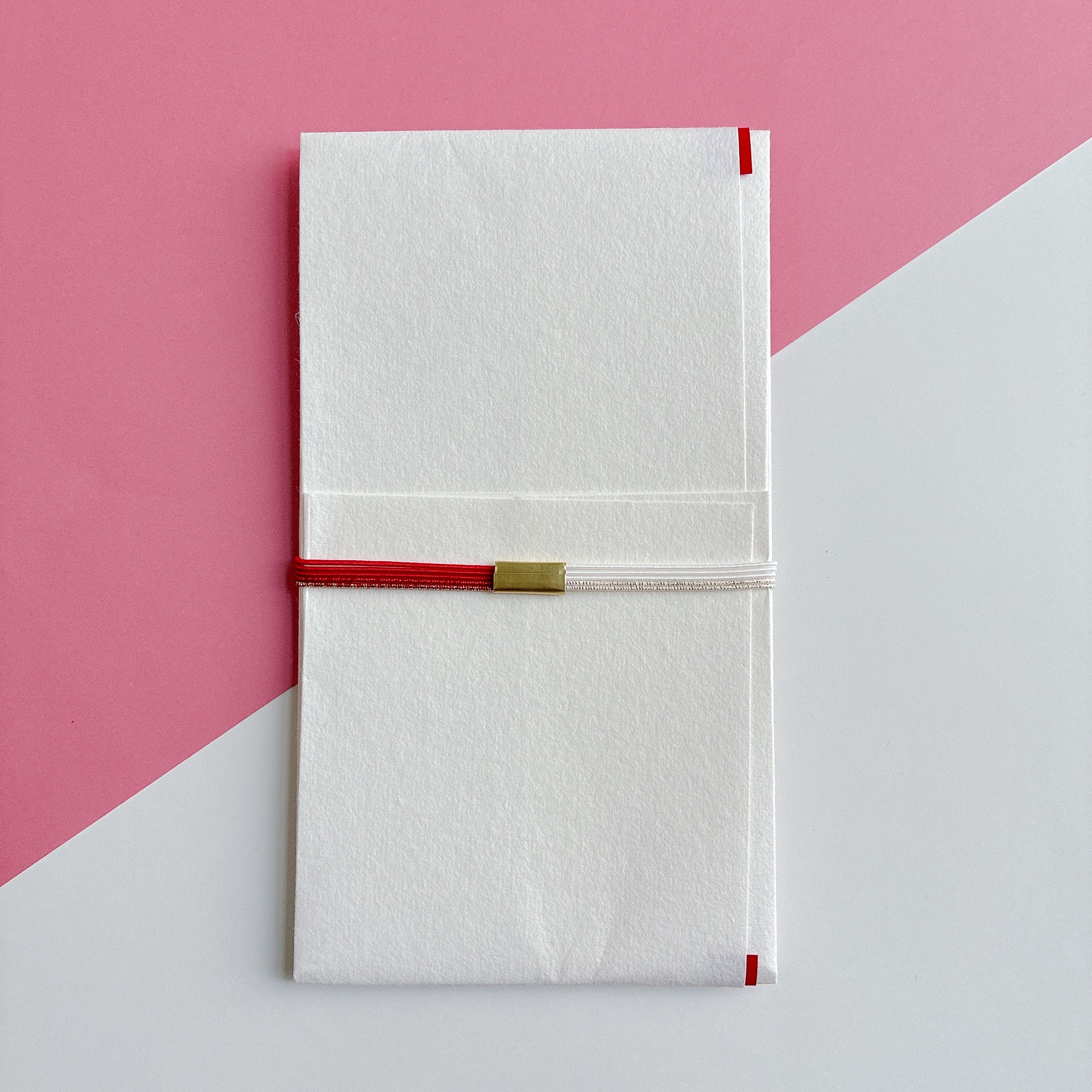 和しぐさ/赤白あわじ(〜10万円) - 画像 (2)